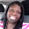 Vonda - @yuvondaford - TikTok