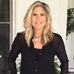 Vonda Faulkner Fox - Facebook