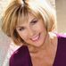 Vonda Fox - Facebook