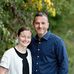 Vonda Fox - Facebook