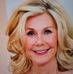 Vonda Fox - Facebook
