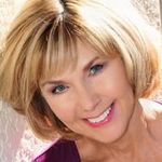 Vonda Fox - @vondafox - Instagram