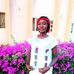 Fayindayi Gambo - Facebook