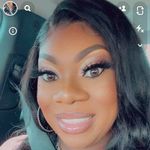 Lavonda Gamble Merchant - @vonda17 - Instagram