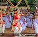 Vindya Gamage - Facebook