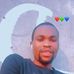 Voleda Benga Gamboa - Facebook