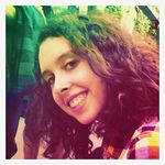 Vonda Gamble - @vondapzk1067 - Instagram