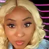 Wonda Gamble - @wondagamble - TikTok