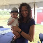 Vonda Kay Goodenough - @vondagoodenough - Instagram