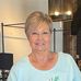 Vonda Carnett Gray - Facebook