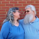 Vonda gray - @vondagray68 - Instagram