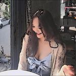 Vonda Gray - @osmiearwido - Instagram