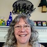 Vonda Gray - @vondasvintagevibes - Instagram