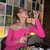 Vonda Gray - Facebook