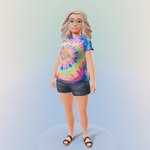 Vonda Gray - @creatingvonda - Instagram