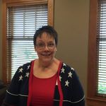 Vonda Gray - @biveciy826 - Instagram
