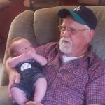 Vonda Gray - @vonda.gray - Instagram