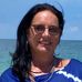 Vonda Gray Golden - Facebook