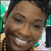 Vonda Gray Prince - Facebook