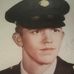 Vonda Grayson - Facebook