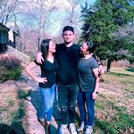 Vonda Pressley - @vondagray45 - Instagram