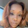 yuvonda gray - @yuvondagray - TikTok