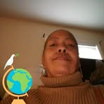 Vonda Gregory - Facebook
