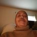 Vonda Gregory - Facebook