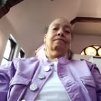 Vonda Gregory - Facebook