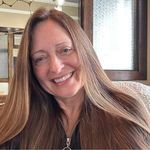 Vonda Hicks-Gregory - @gregory.vonda - Instagram