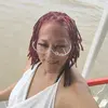 Vonda M - @vondamcgregor - TikTok