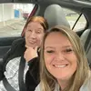 Wanda Gregory - @wanda.gregory90 - TikTok