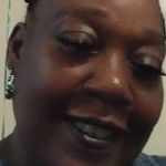 La'Vonda Everlasting Griffith - @lavondagriffith5 - Instagram