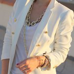 Vonda Griffith - @kristinmeplusblackburn - Instagram