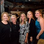Vonda Griffith - @vonda.griffith.52 - Instagram