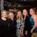 Vonda Griffith - Facebook
