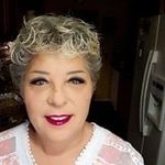 Vonda Griffith - @v_l_g1958 - Instagram