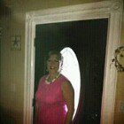 Vonda Griffith - @vondasherenow - Instagram