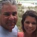 Vonda Griffith Marquez - Facebook