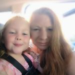 Vonda Lynn Griffith - @vondalynn3 - Instagram