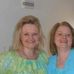 Vonda Spicer-Griffith - Facebook