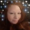 vondalynngriffith - @vondalynngriffith - TikTok