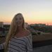 Lavonda Haley - Facebook