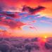 Vonda Haley - Facebook