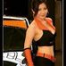 Vonda Haley - Facebook