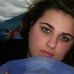 Vonda Haley - Facebook