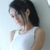Vonda Haley - Facebook