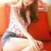 Vonda Haley - Facebook