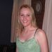 Vonda Haley - Facebook