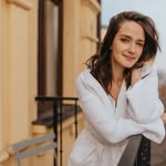 Vonda Haley - @fybjn48 - Instagram